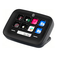 Elgato Stream Deck Neo BLK 10GBJ9911