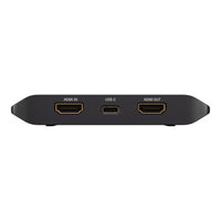 Game Capture 4K S 10GBR9901