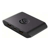Game Capture 4K S 10GBR9901