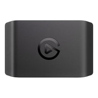 Game Capture 4K S 10GBR9901