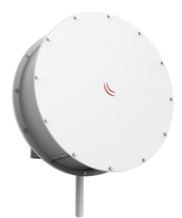 MikroTik Sleeve30 Kit for mANT 30 - Image 2