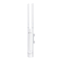 TP-Link AC1200 Wireless MU-MIMO Outdoor Gigabit Access Point - Image 3