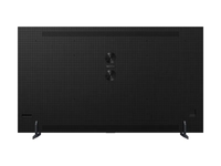 TCL 115″X955 MAX Premium QD-Mini LED TV