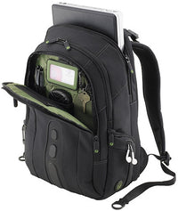 Targus 15.6in Ecospruce Backpack - Image 5
