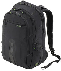 Targus 15.6in Ecospruce Backpack - Image 4