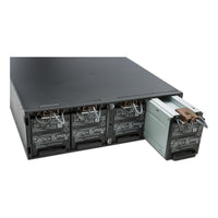 APC SRT 5kVA & 6kVA Extended Battery