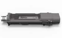 MikroTik Metal 52 ac - 2.4 / 5GHz Outdoor AP/CPE including 8 dBi omni directional antenna - Image 5