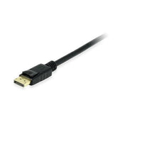 Equip Cable, Display Port V1.4 2M