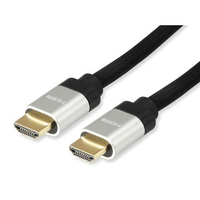 Equip Cable HDMI 2.1 Ultra HI 8K 60Hz 3M