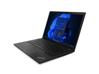 13.3'' Intel i5-1135G7 8GB 512GB SSD LTE WIN11 PRO 3YRCI Lenovo X13