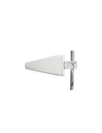 11dBi SISO LTE/3G/GSM External Yagi Antenna - N(F) Freq. Range 698-960/1710-2700 MHz