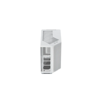 V1-WT-v3 - Image 3