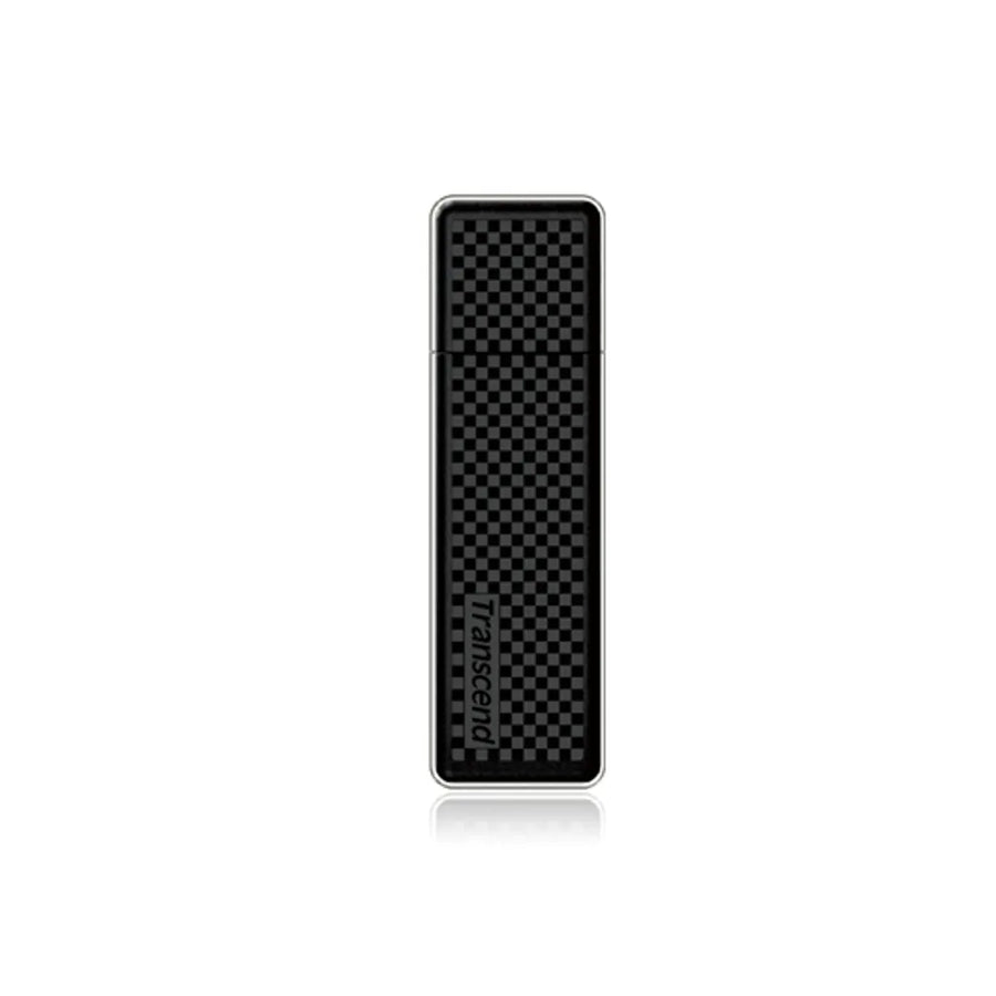 Transcend JetFlash 780 16GB USB 3.2 Gen 1 Flash Drive 400MB/s Read