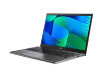 Acer Extensa EX215-24-R7B7 15.6" Ryzen 5 7520U 8GB DDR5 Laptop
