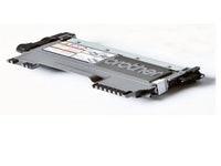 Brother | Black Toner Cartridge for DCP7055; HL2130 - Image 2