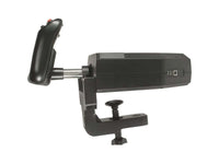 Logitech G Saitek Pro Flight Yoke System