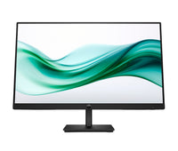 HP Series 3 Pro 23.8inch FHD Monitor - 324pv