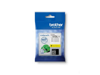Brother / Yellow Ink Cartridge for MFC-J3540DW/ MFC-J3940DW/ MFC-J2340DW