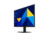 Samsung Value S30GD 27in FHD Monitor