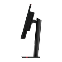 Lenovo TIO24 (Gen5) 23.8 inch FHD Touch Monitor - Image 4