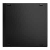 Lenovo ThinkCentre M75q G5 Tiny Desktop PC AMD Ryzen 5 PRO 8600GE 512GB SSD 16GB RAM Windows 11 Pro Wi-Fi 6 - Image 3