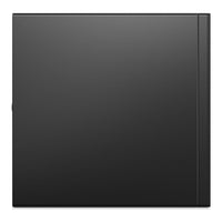 Lenovo ThinkCentre M75q G5 Tiny Desktop PC AMD Ryzen 5 PRO 8600GE 512GB SSD 16GB RAM Windows 11 Pro Wi-Fi 6 - Image 2