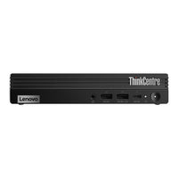 Lenovo ThinkCentre M75q G5 Tiny Desktop PC AMD Ryzen 5 PRO 8600GE 512GB SSD 16GB RAM Windows 11 Pro Wi-Fi 6 - Image 5