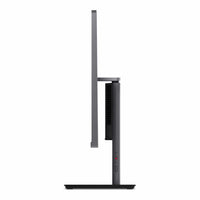 Lenovo ThinkCentre Neo 50A-27 AIO Core 7 240H W11P 2 Year Carry-in - Image 4