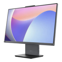 Lenovo ThinkCentre Neo 50A-27 AIO Core 7 240H W11P 2 Year Carry-in - Image 2