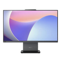 Lenovo ThinkCentre Neo 50A-27 AIO Core 7 240H W11P 2 Year Carry-in