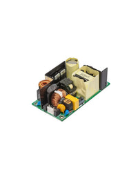 12V 10.8A internal power supply for CCR2116-12G-4S+, CRS326-24S+2Q+RM & CCR1036-8G-2S+