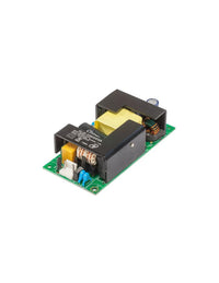 12V 5A internal power supply for CCR1016 series