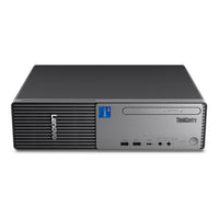 Lenovo ThinkCentre NEO 50s G5 SFF Intel Core i3-14100 8GB DDR5 512GB SSD Windows 11 Pro - Image 5
