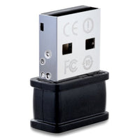 Tenda AX300 WI-FI 6 Wless Nano USB Adapt