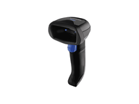 Datalogic Quickscan QBT2500 2D USB Black Scanner