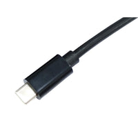 Equip Cable, USB Type C to HDMI Cable MA