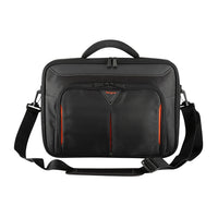 Targus 13 - 14.1inch Classic Case - Image 3