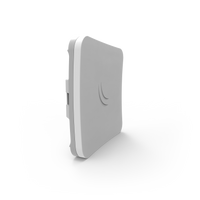 MikroTik SXTsq 5 ac - 5GHz Outdoor CPE - Image 3