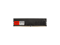 Arktek Memory 8GB DDR4 PC-2666 DIMM RAM Module for PC