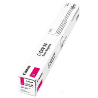 CANON LFP – C-EXV 54 MAGENTA TONER