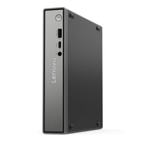 Lenovo Neo 50q G5 Tiny Core 5 Desktop PC - Image 2