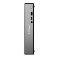 Lenovo Neo 50q G5 Tiny Core 5 Desktop PC