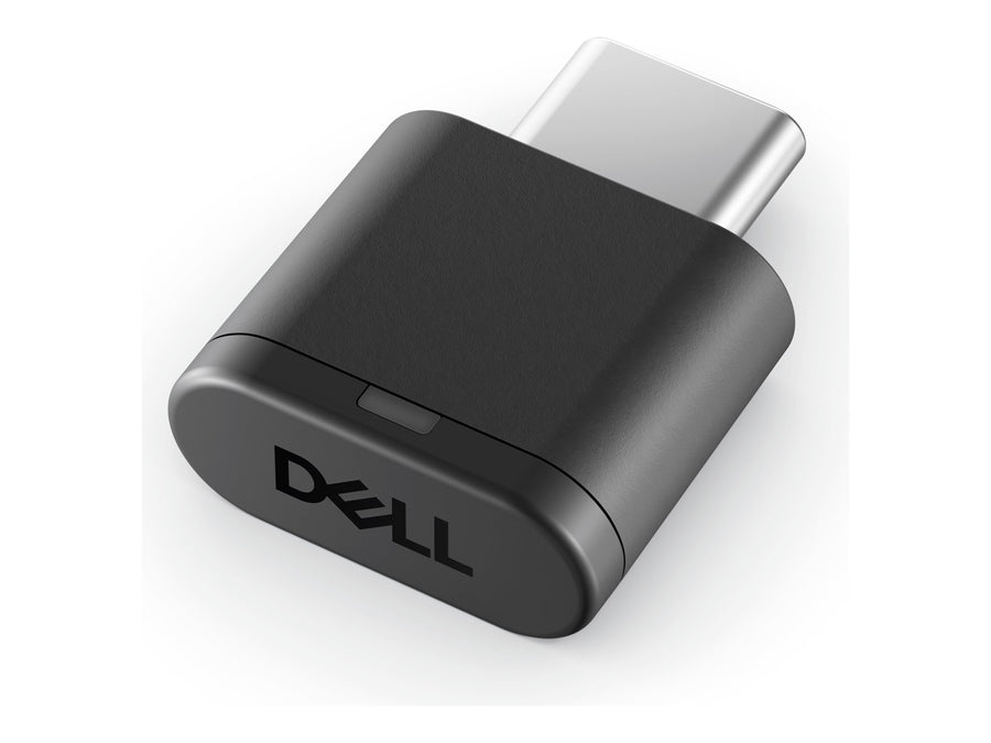 Dell Wireless Audio Receiver - HR024
