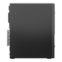 Lenovo Neo 50s SFF Intel U5-225 16GB 512GB SSD WIN11 Pro 3YR Ons