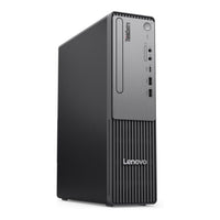 Lenovo Neo 50s G6 SFF U7 8GB 512GB Desktop PC - Image 4