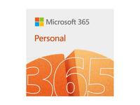 Microsoft Esd 365 Personal