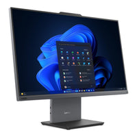 Lenovo Neo 50a 23.8in FHD Desktop PC - Image 5