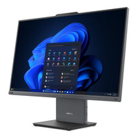 Lenovo Neo 50a 23.8in FHD Desktop PC - Image 4