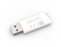 MikroTik Woobm out of band management