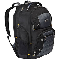Targus 16 Drifter Backpack
